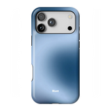 Oceana iPhone Case