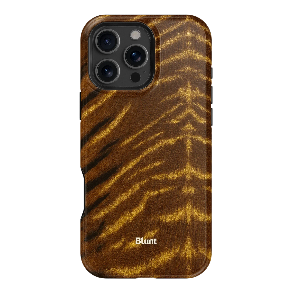 Cavalli iPhone Case