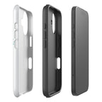 Kini iPhone Case