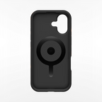 Cocoa Spark iPhone Case