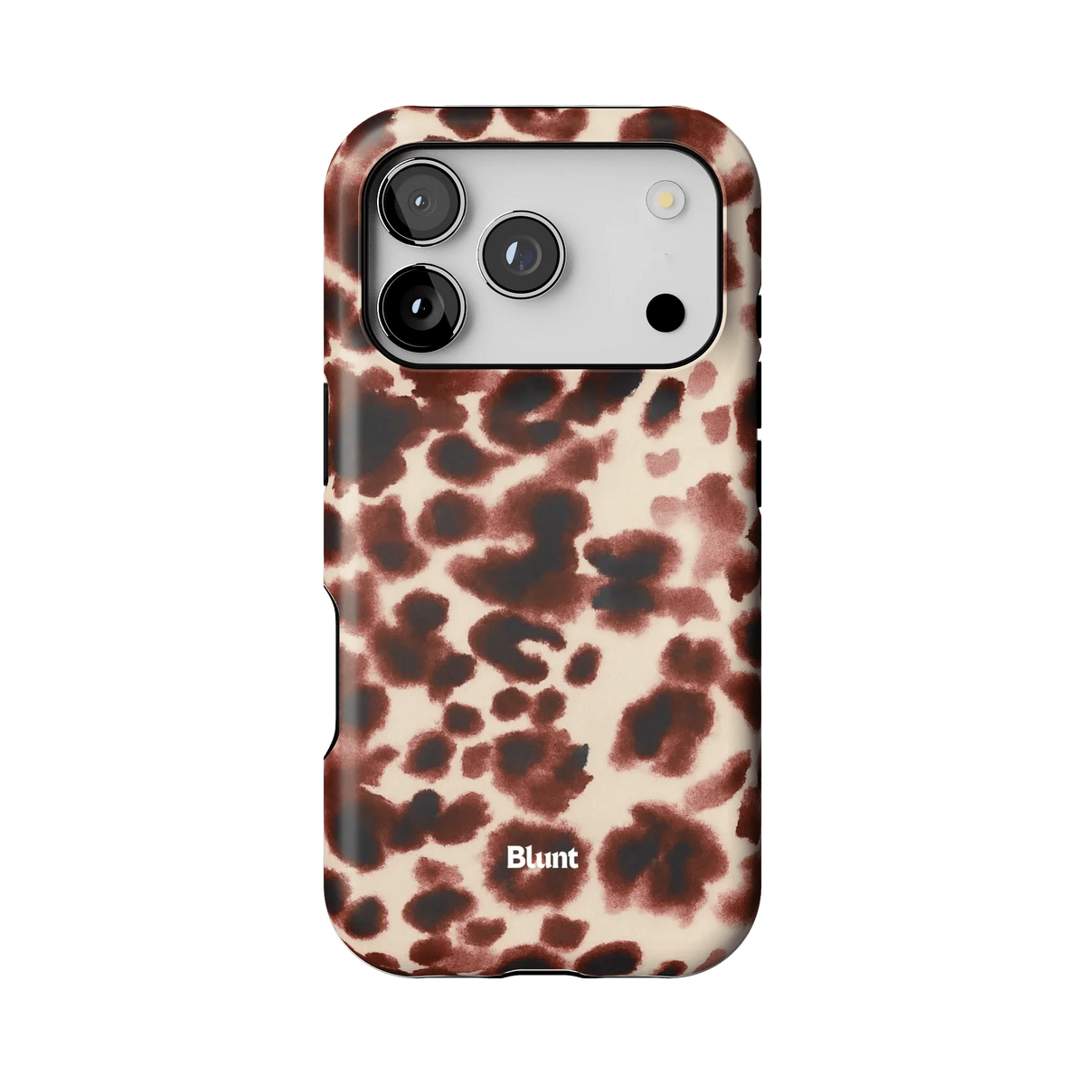 Kriala iPhone Case