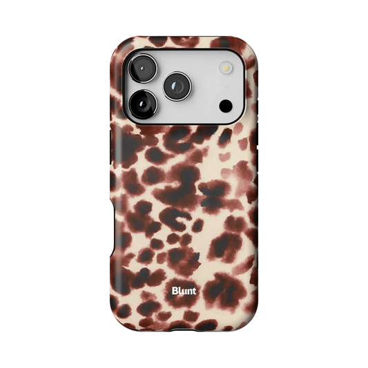 Kriala iPhone Case