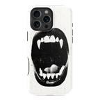 Venomous iPhone Case