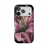 Liliana iPhone Case