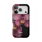 Lilith iPhone Case