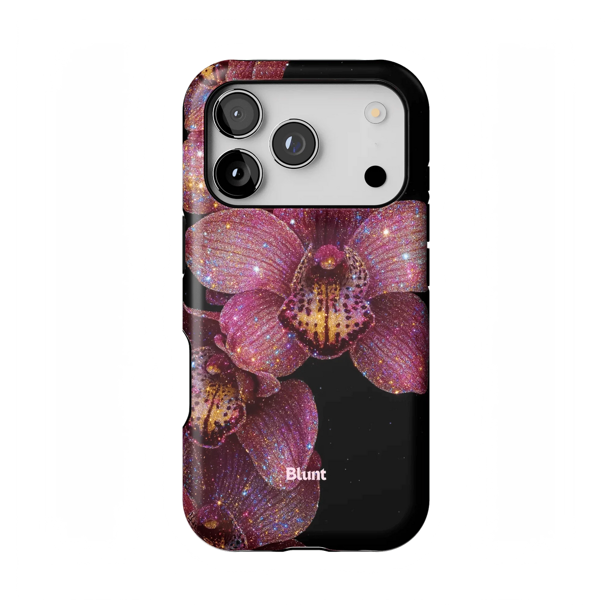Lilith iPhone Case