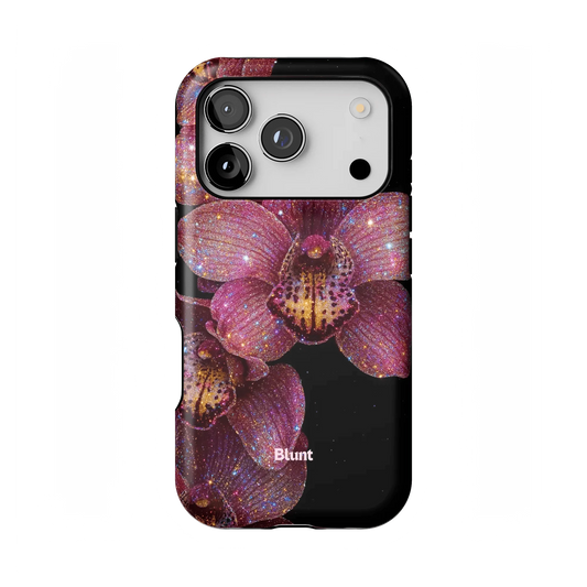 Lilith iPhone Case