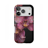 Lilith iPhone Case