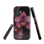 Lilith iPhone Case