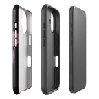 Lilith iPhone Case