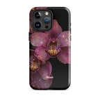Lilith iPhone Case