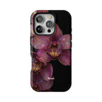 Lilith iPhone Case