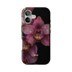 Lilith iPhone Case