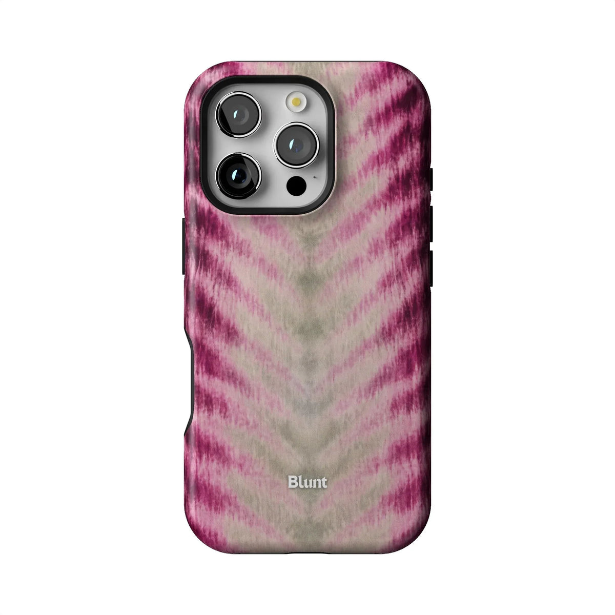 Lola iPhone Case