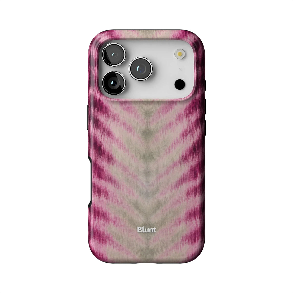Lola iPhone Case