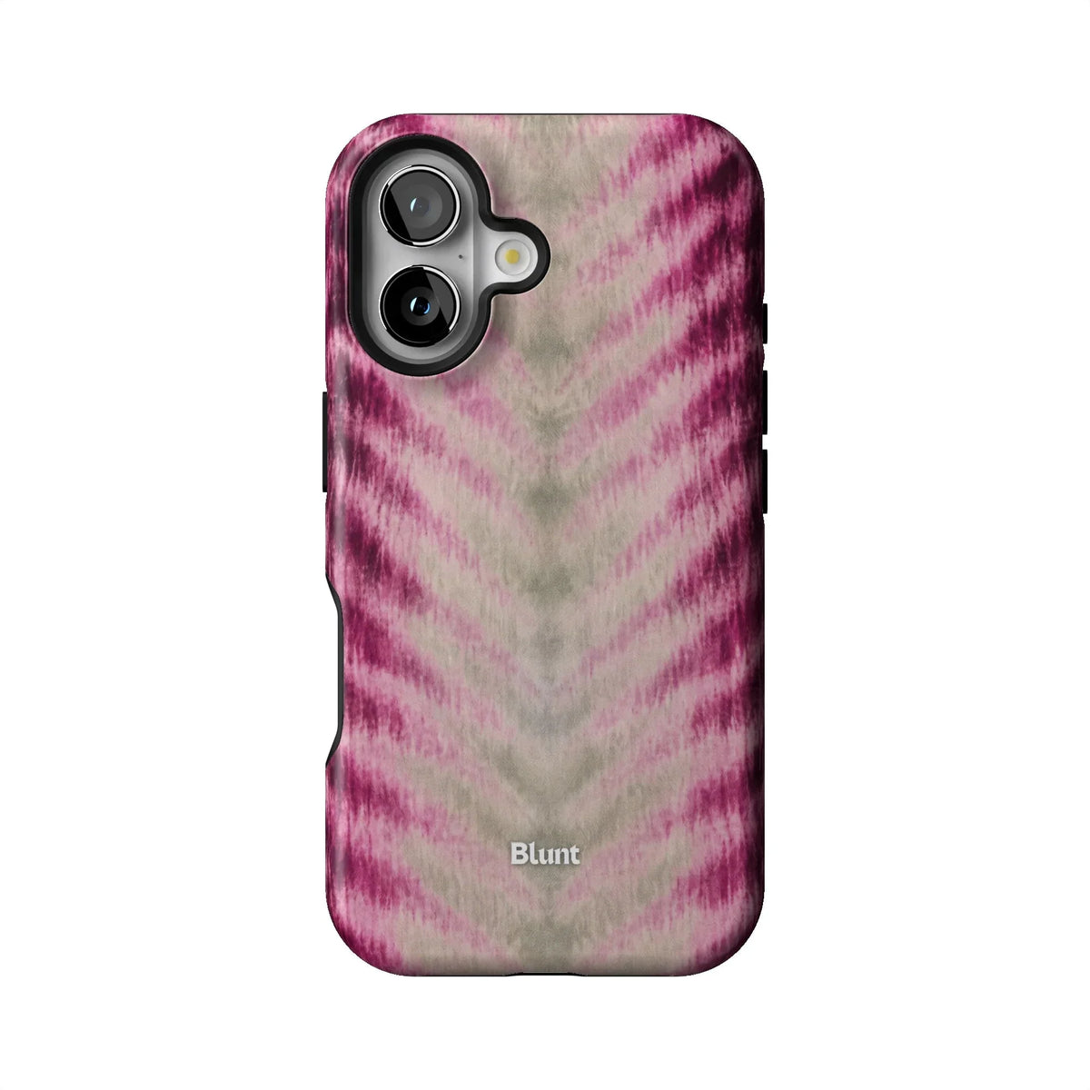 Lola iPhone Case