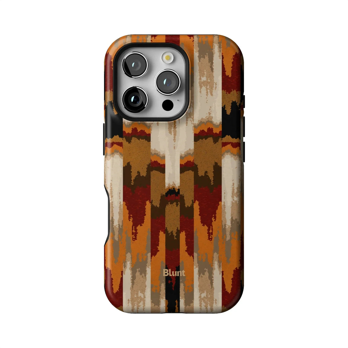Lorne iPhone Case