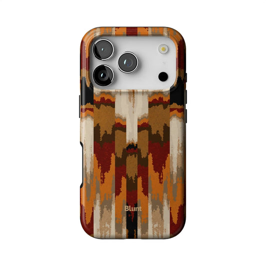 Lorne iPhone Case