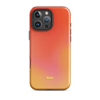 Lunelle iPhone Case