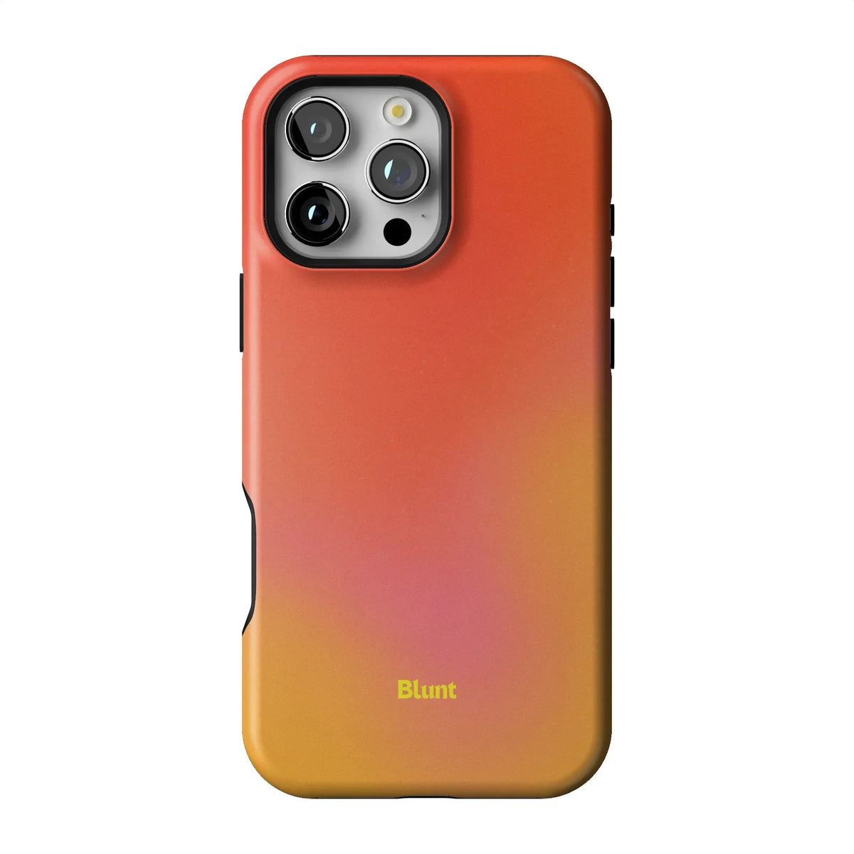 Lunelle iPhone Case