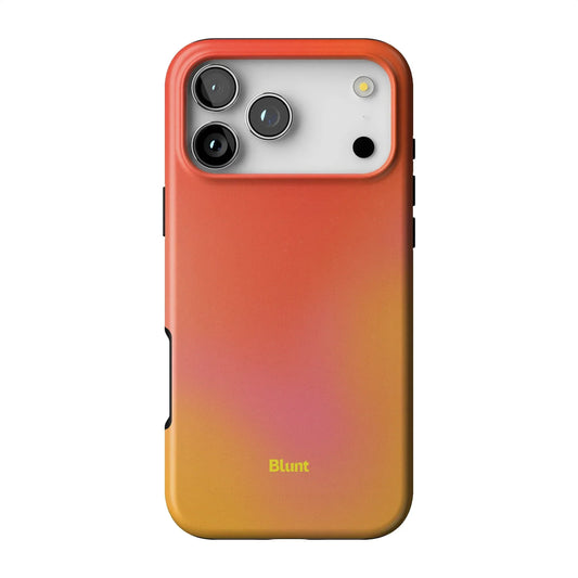 Lunelle iPhone Case