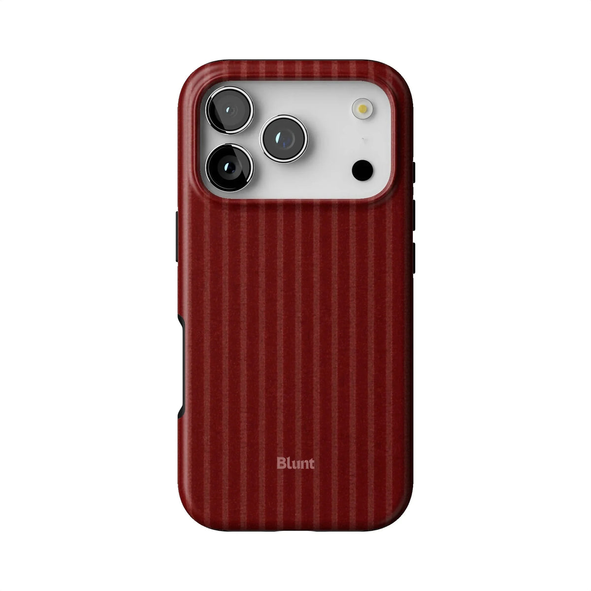 Maison iPhone Case