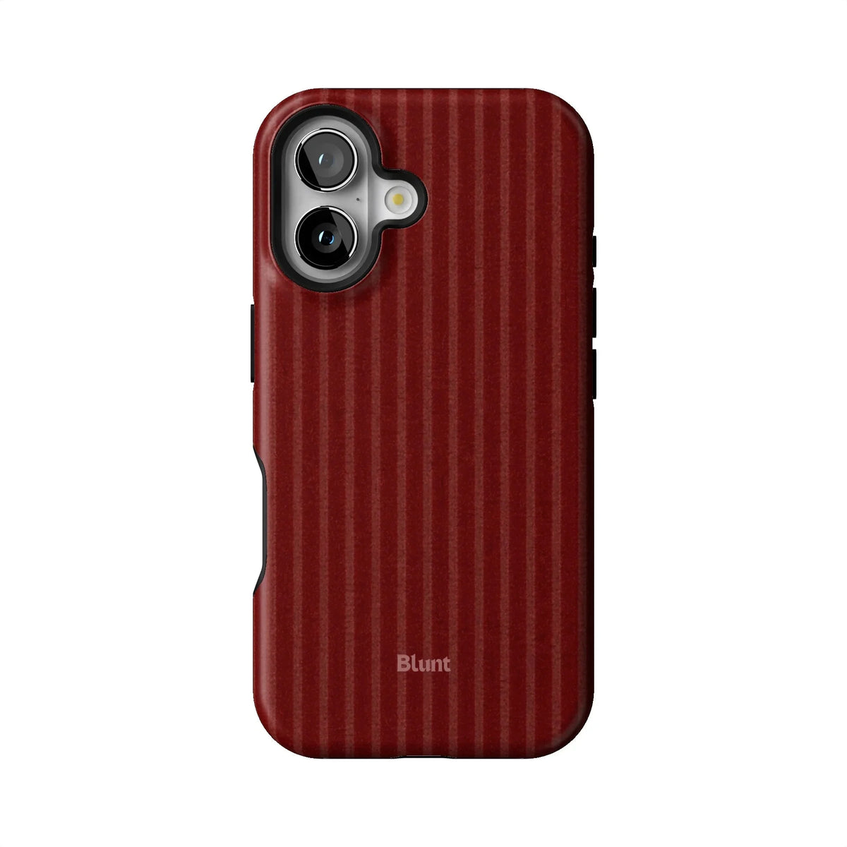 Maison iPhone Case
