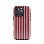 Maren iPhone Case