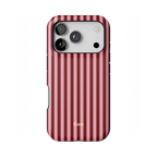 Maren iPhone Case