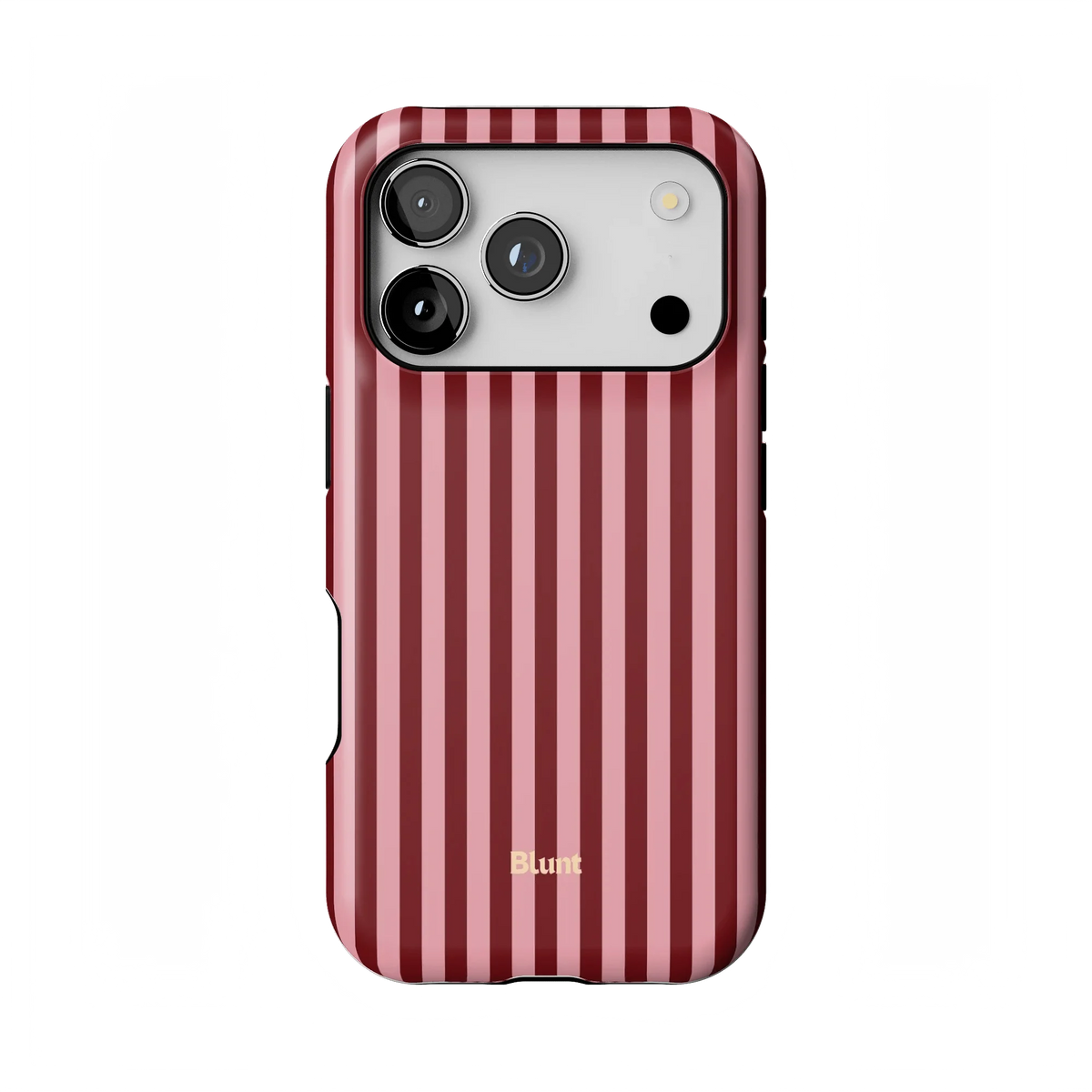 Maren iPhone Case