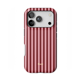 Maren iPhone Case