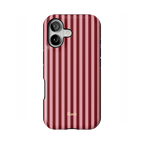 Maren iPhone Case