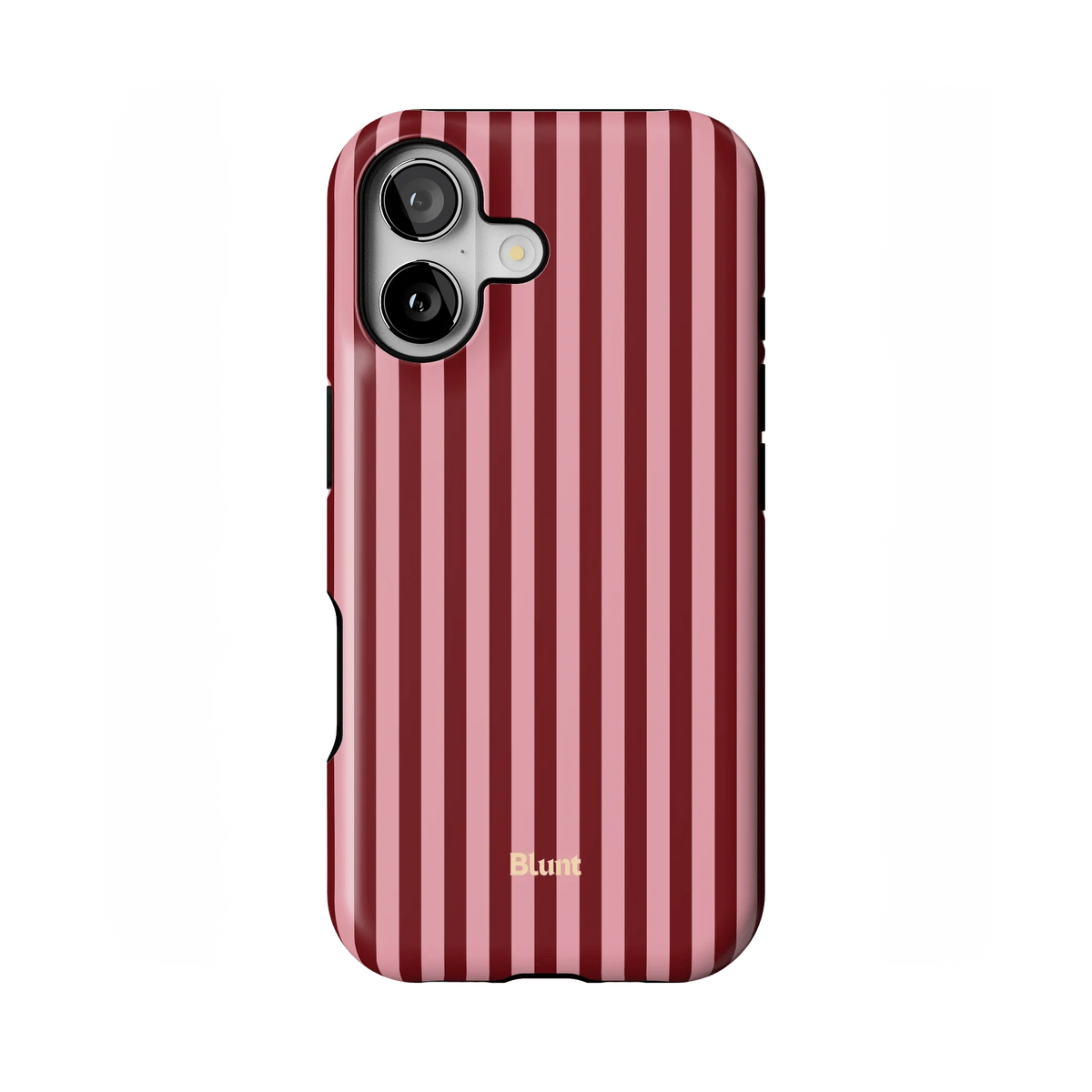 Maren iPhone Case