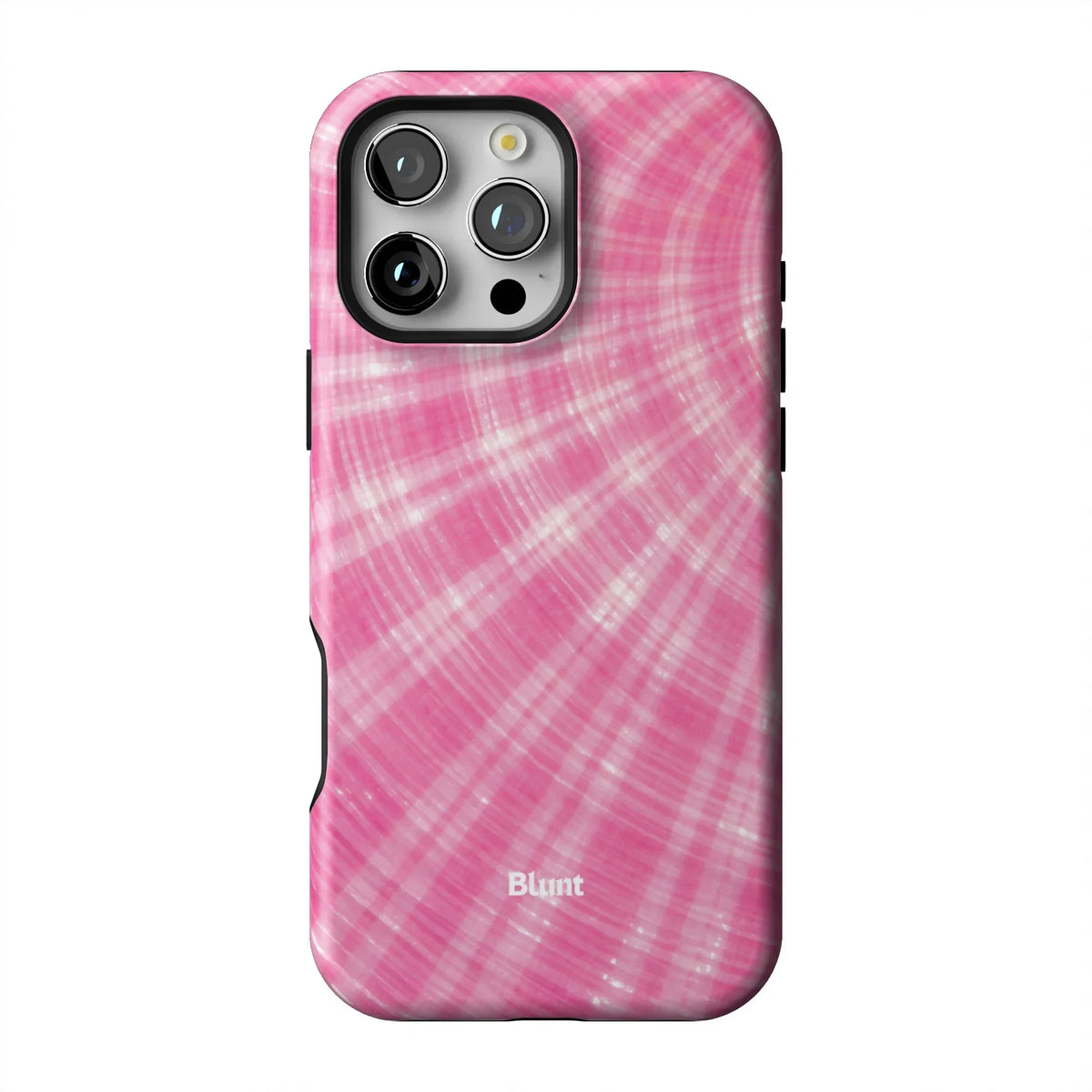 Alora iPhone Case