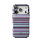 Merlix iPhone Case