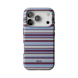 Merlix iPhone Case