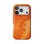 Millie iPhone Case