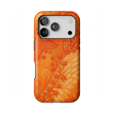 Millie iPhone Case