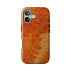 Millie iPhone Case
