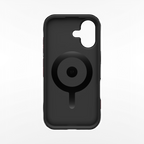 Mythic iPhone Case