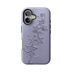 Moonlit iPhone Case