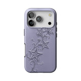 Moonlit iPhone Case