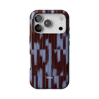 Mulvery iPhone Case