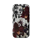 Mythic iPhone Case
