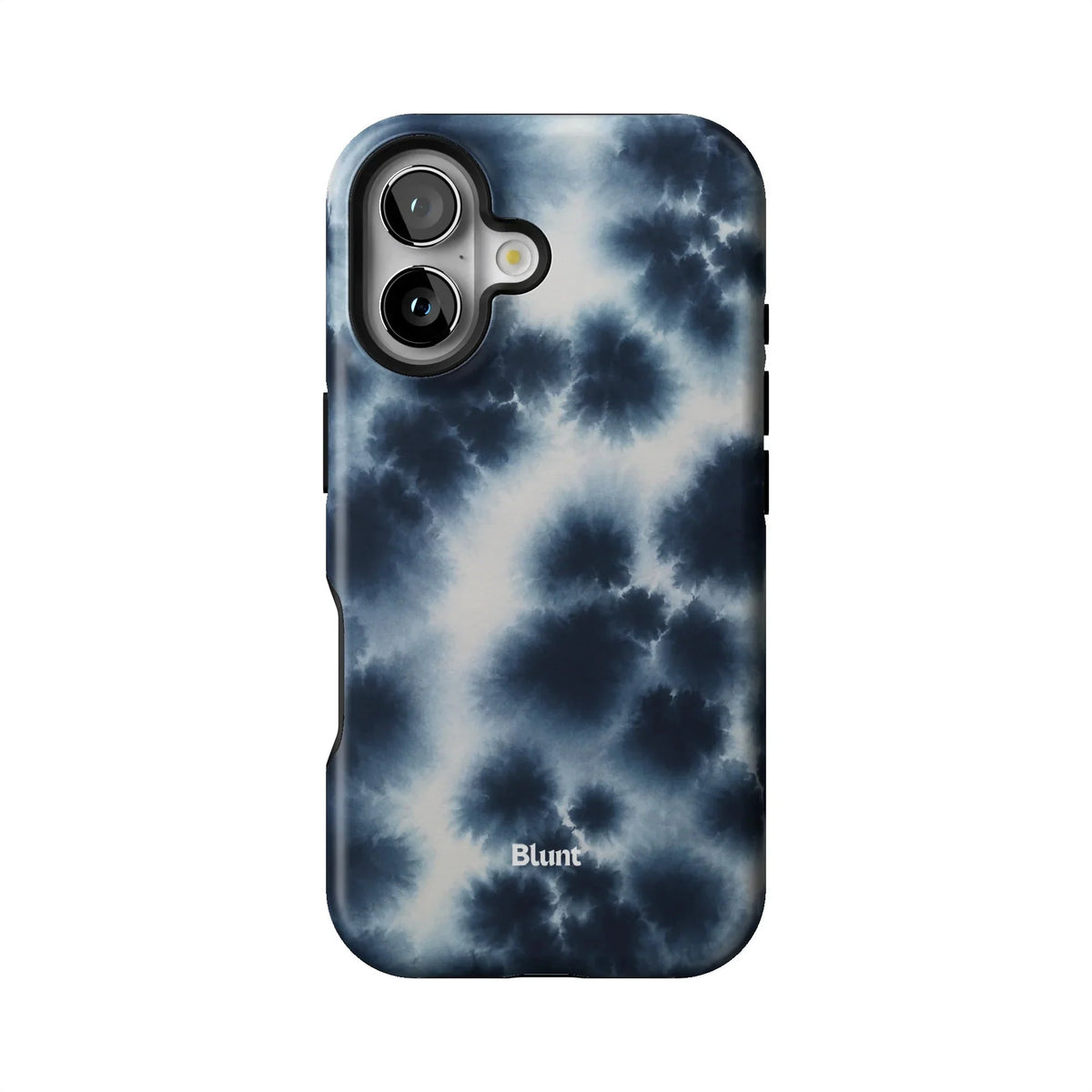 Nivea iPhone Case