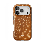 Nymera iPhone Case