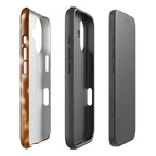 Nymera iPhone Case