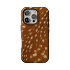 Nymera iPhone Case
