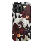 Mythic iPhone Case