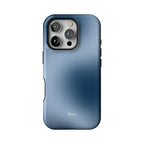 Oceana iPhone Case
